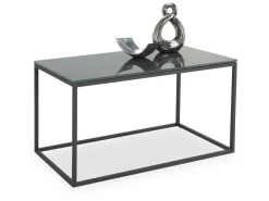 ROLF BENZ Beistelltisch 912