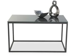 ROLF BENZ Beistelltisch 912