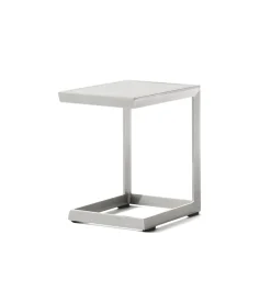 New sieger Beistelltisch