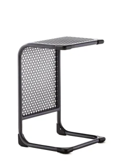 sieger Beistelltisch SAMOA