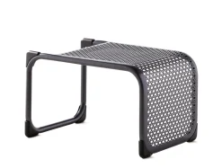 sieger Beistelltisch SAMOA