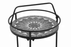 Best siena GARDEN Beistelltisch Como