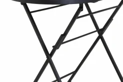 siena GARDEN Beistelltisch Como