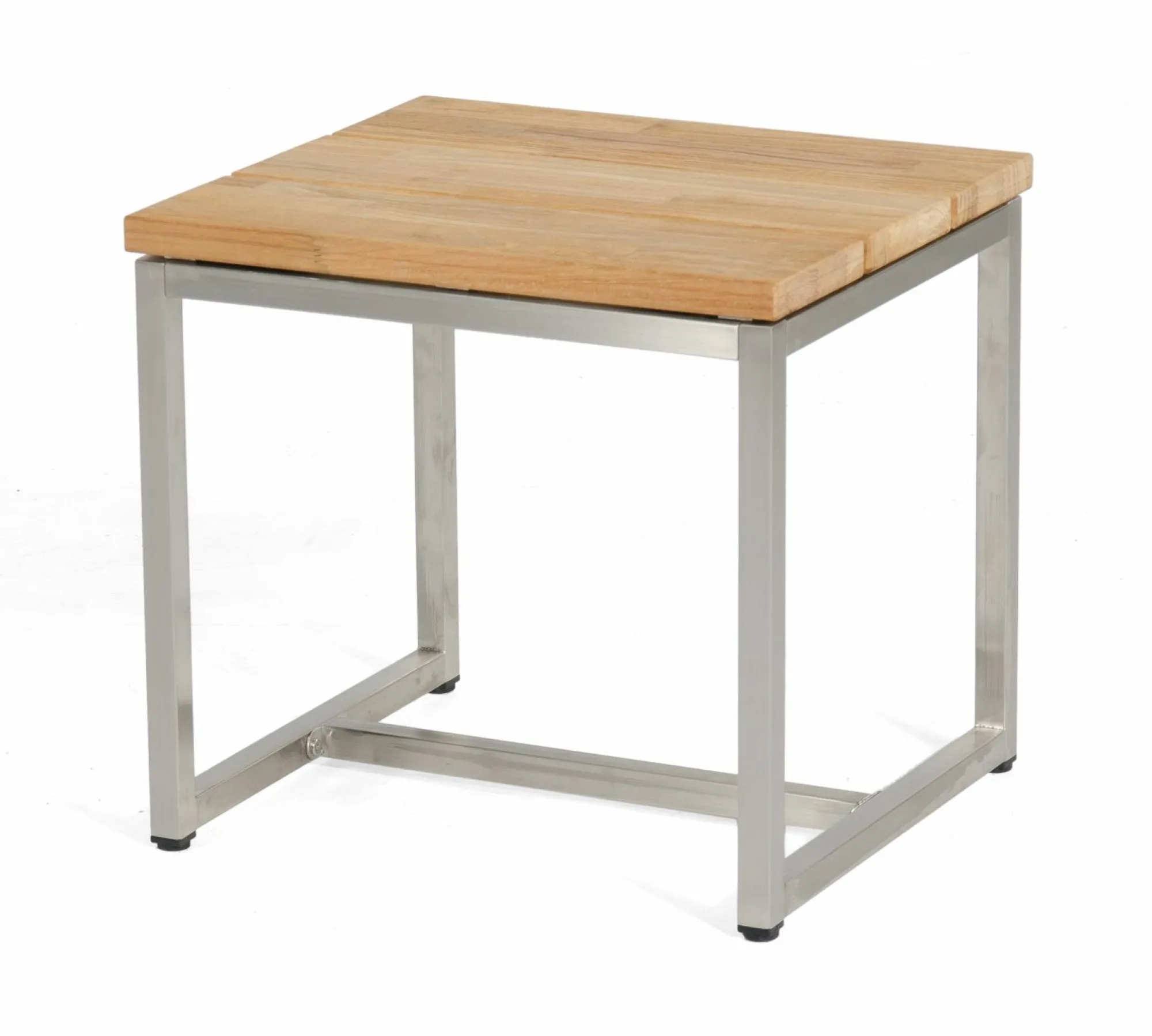 Discount Sonstige Beistelltisch SKYLINE