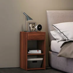 New VCM Beistelltisch SLEDO MAXI