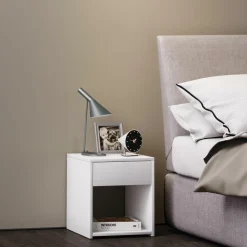 VCM Beistelltisch SLEDO MINI