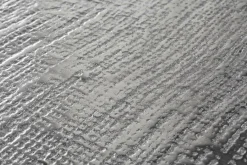 ANDREA BIZZOTTO Beistelltisch TAHIR 2er Set