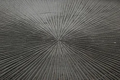 ANDREA BIZZOTTO Beistelltisch TAHIR 3er Set