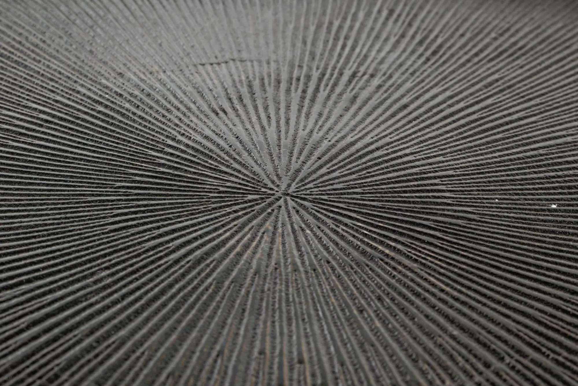 ANDREA BIZZOTTO Beistelltisch TAHIR 3er Set