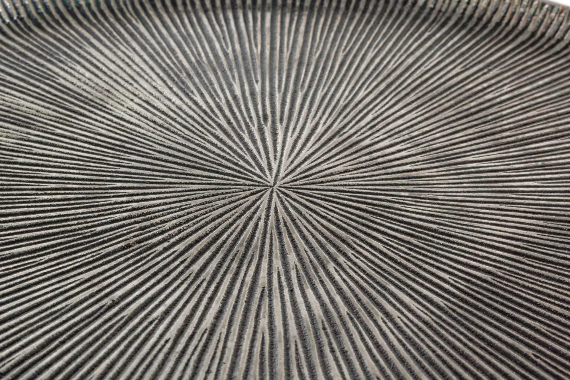 ANDREA BIZZOTTO Beistelltisch TAHIR 3er Set