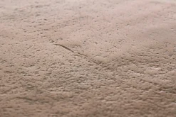 Hot ANDREA BIZZOTTO Beistelltisch TAHIR 3er Set