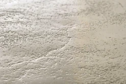 Hot ANDREA BIZZOTTO Beistelltisch TAHIR 3er Set