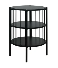 Outlet casa NOVA Beistelltisch THENI