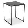 VENJAKOB Beistelltisch COMINO