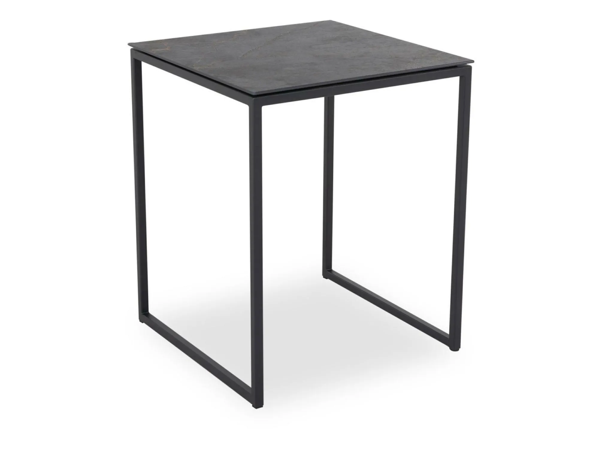 VENJAKOB Beistelltisch COMINO