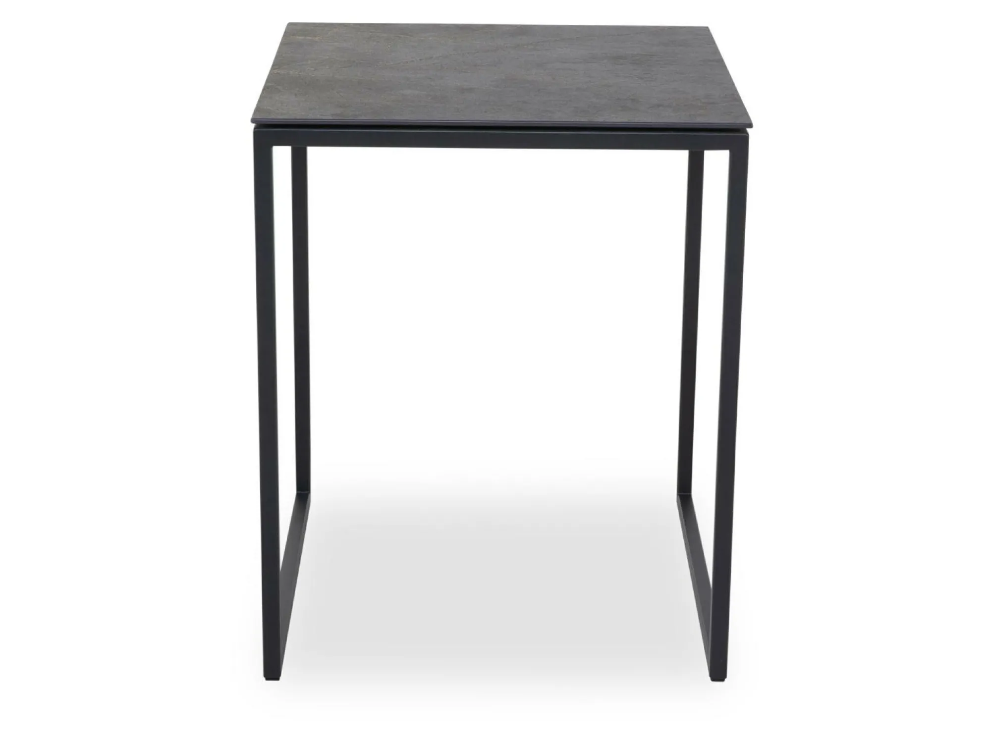 VENJAKOB Beistelltisch COMINO