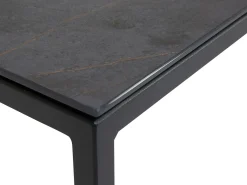 VENJAKOB Beistelltisch COMINO