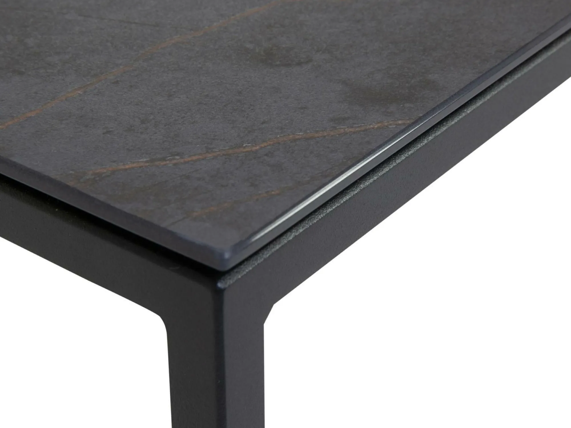 VENJAKOB Beistelltisch COMINO