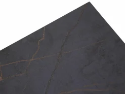 VENJAKOB Beistelltisch COMINO