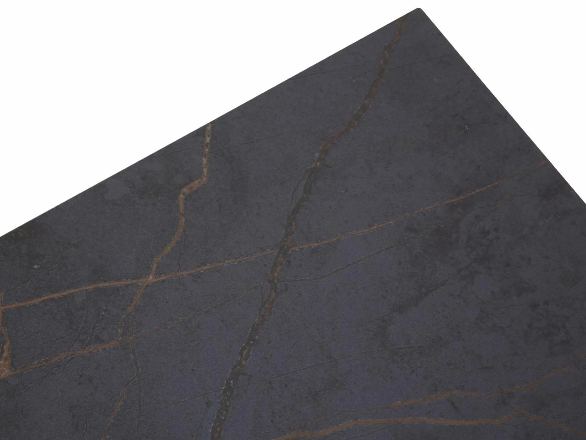 VENJAKOB Beistelltisch COMINO