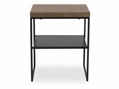 New M2 KOLLEKTION Beistelltisch VISTA 4