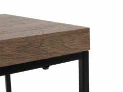 New M2 KOLLEKTION Beistelltisch VISTA 4