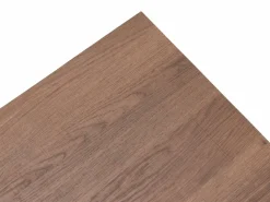 New M2 KOLLEKTION Beistelltisch VISTA 4