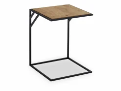 vito Beistelltisch KALIA