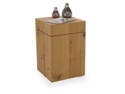 VOGLAUER Beistelltisch VALPIN