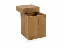 VOGLAUER Beistelltisch VALPIN