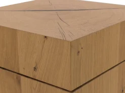 VOGLAUER Beistelltisch VALPIN