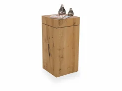 Discount VOGLAUER Beistelltisch VALPIN