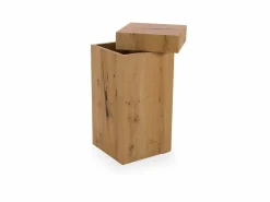 Discount VOGLAUER Beistelltisch VALPIN