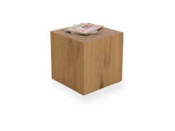 VOGLAUER Beistelltisch VALPIN