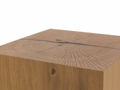 VOGLAUER Beistelltisch VALPIN