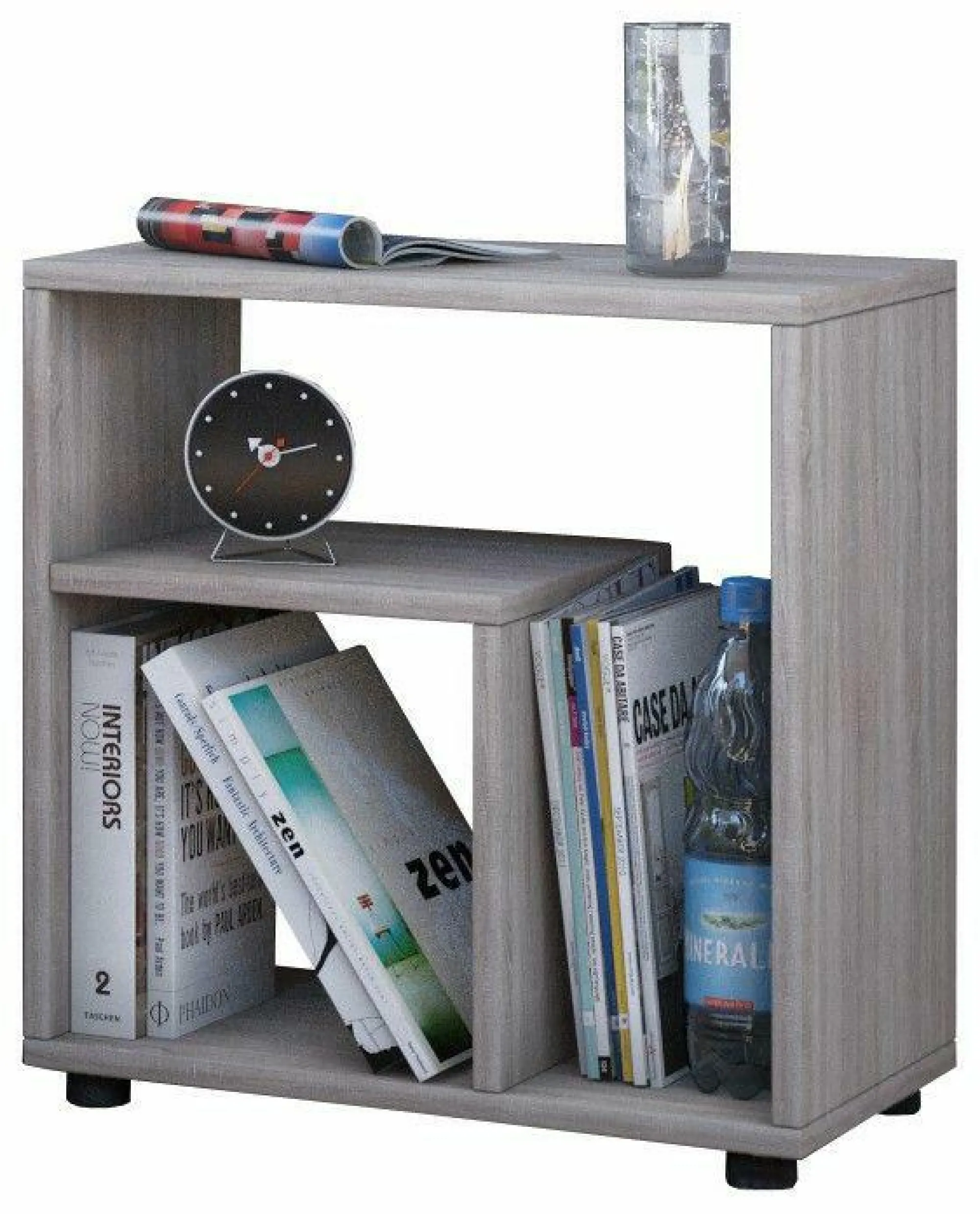 Outlet VCM Beistelltisch Zeito