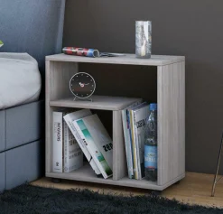 Outlet VCM Beistelltisch Zeito