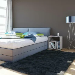 Outlet VCM Beistelltisch Zeito