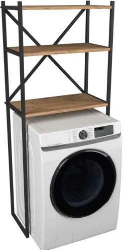 VCM Überbauschrank INSASI