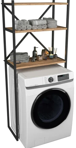 VCM Überbauschrank INSASI