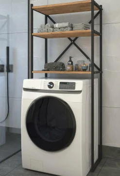 VCM Überbauschrank INSASI