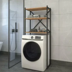 VCM Überbauschrank INSASI