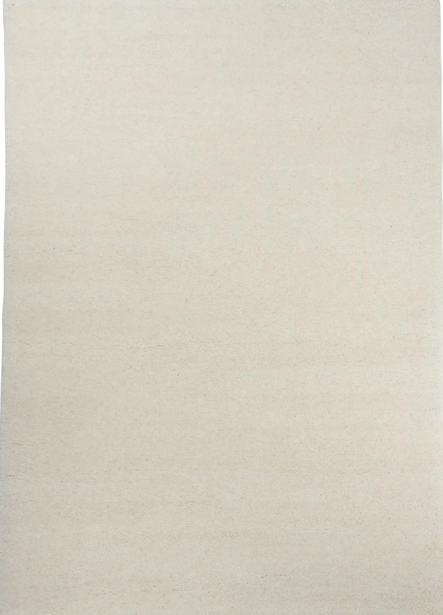 Clearance THEKO Berberteppich MARRAKESCH ROYAL