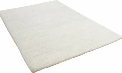 Outlet THEKO Berberteppich MARRAKESCH ROYAL