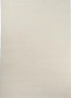 Hot THEKO Berberteppich MARRAKESCH ROYAL