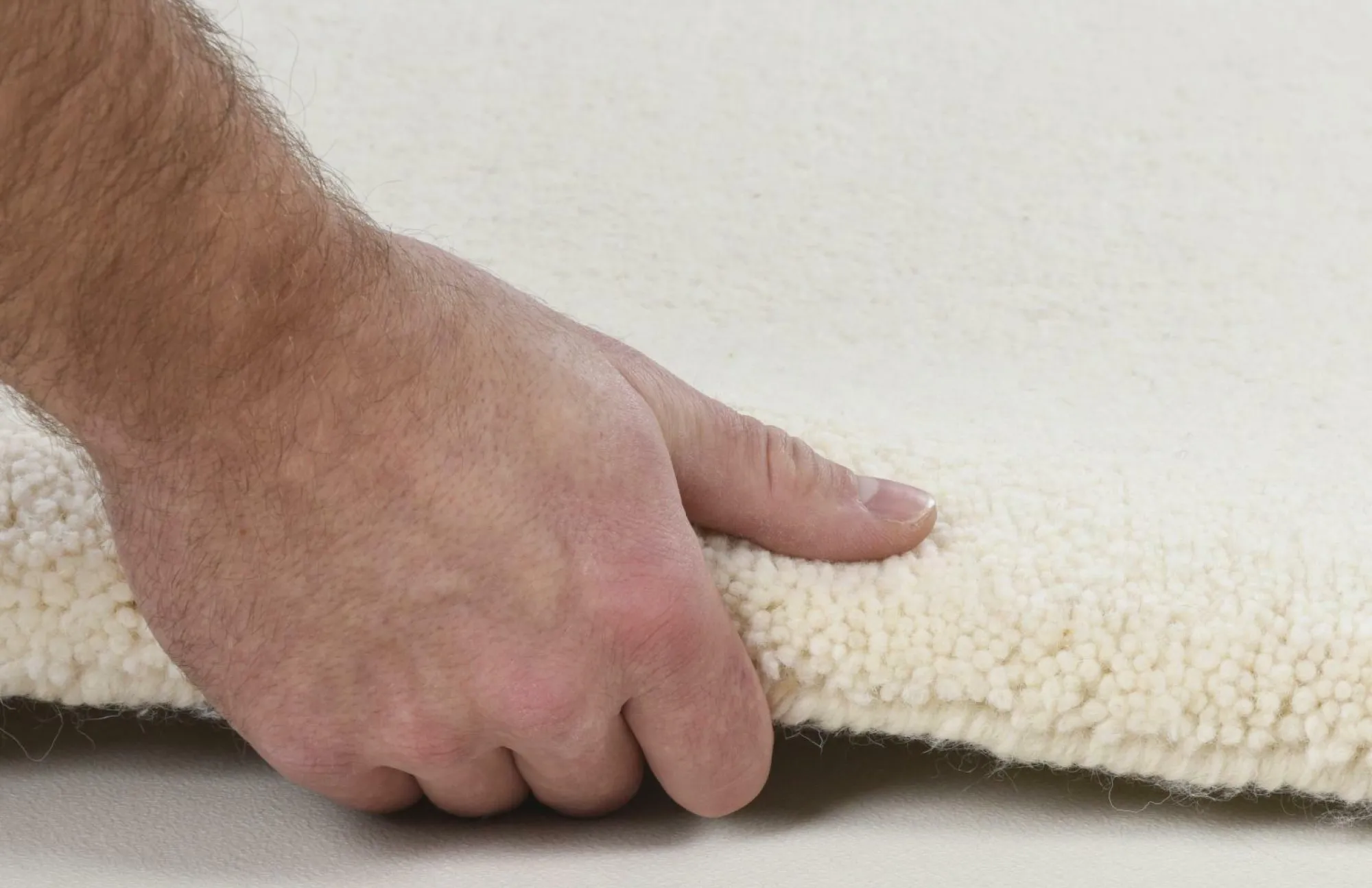 Hot THEKO Berberteppich MARRAKESCH ROYAL