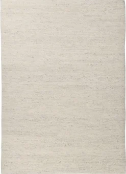 New THEKO Berberteppich MARRAKESCH ROYAL