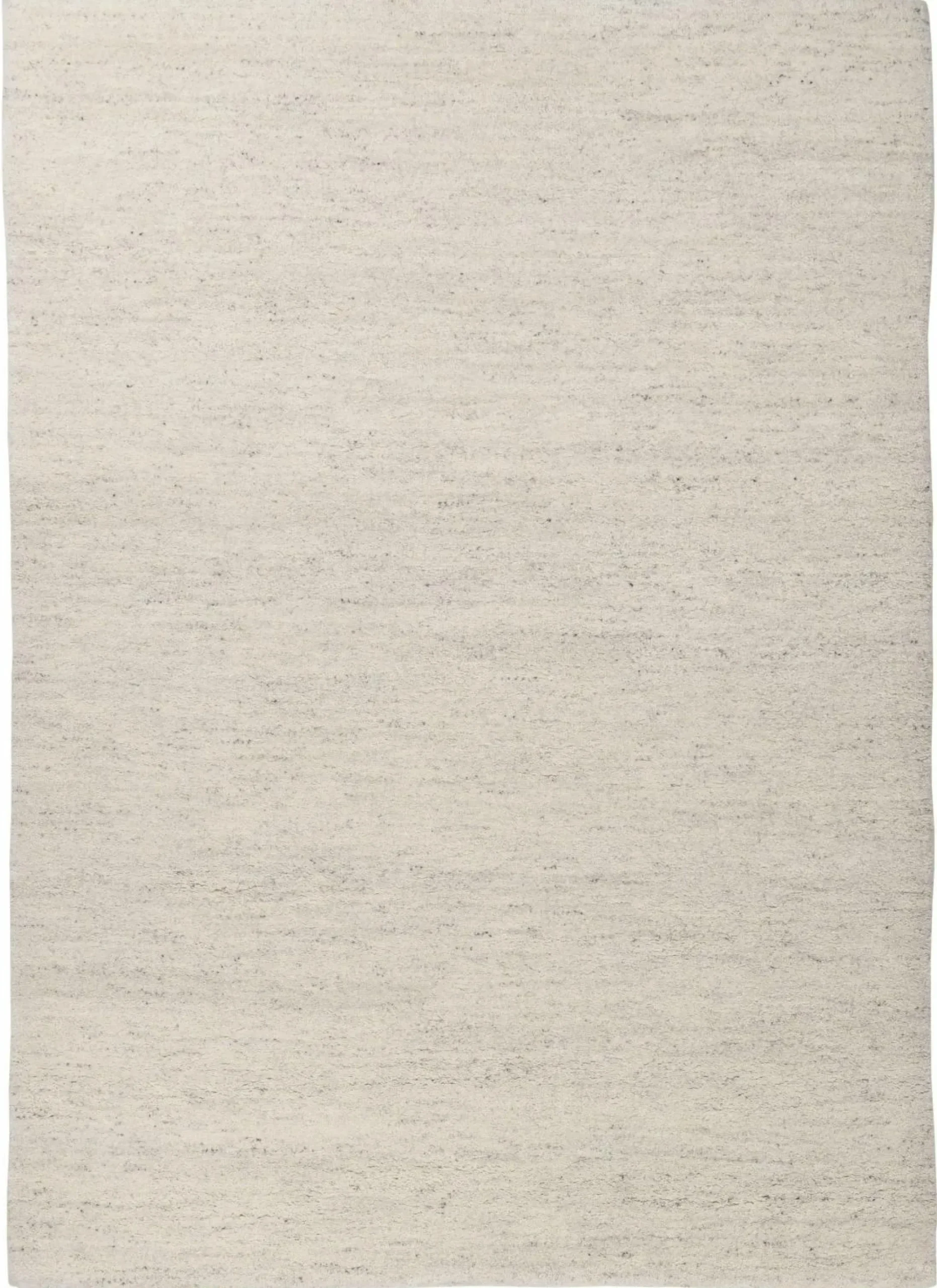 New THEKO Berberteppich MARRAKESCH ROYAL