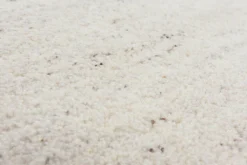 New THEKO Berberteppich MARRAKESCH ROYAL