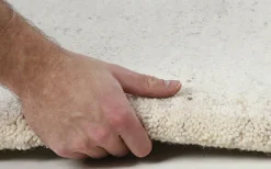 New THEKO Berberteppich MARRAKESCH ROYAL